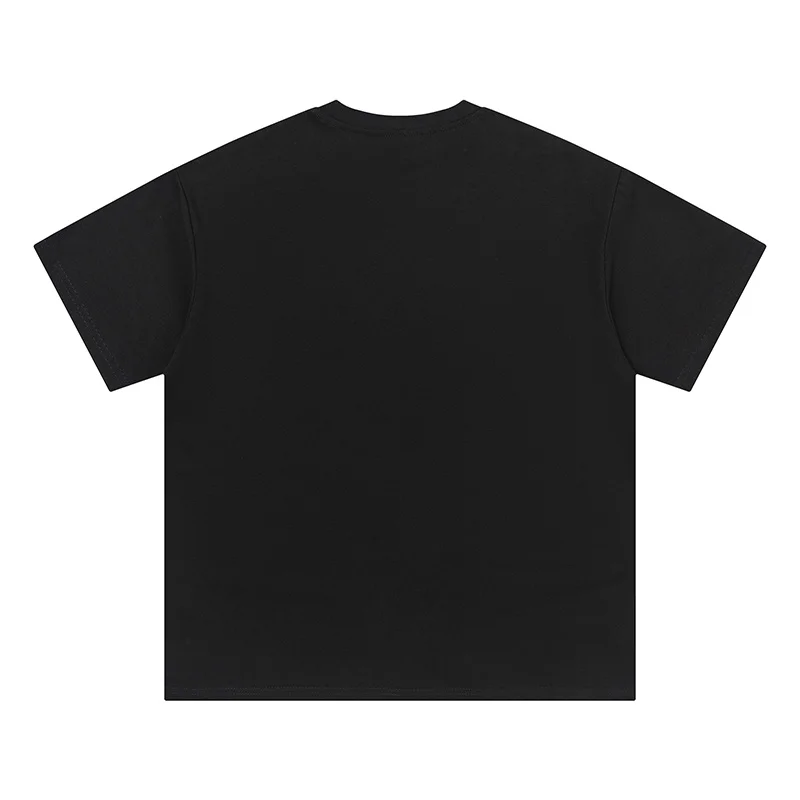 Trapstar S-XL pktr737 (3)